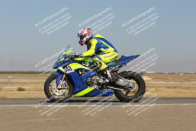 media/Oct-30-2023-Fastrack Riders (Mon) [[491f57d87d]]/Private/12pm (Wheelie Bump)/
